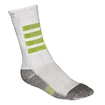 Inline ponožky Tempish Select