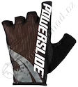 Inline rukavice Powerslide  Nordic XL