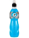 Iontový nápoj Gatorade Cool Blue