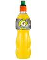 Iontový nápoj Gatorade Orange