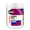Iontový nápoj GU  Energy Drink Mix 849 g Blueberry Pomegranate