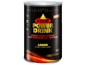 Iontový nápoj Inkospor X-treme Power-drink citrón 700 g