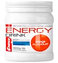 Iontový nápoj Penco ENERGY DRINK 900 g