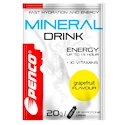 Iontový nápoj Penco MINERAL DRINK 20 g