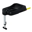 ISOFIX základňa Kinderkraft Mink FX Base