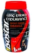 Isostar
