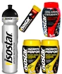 Isostar