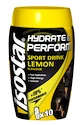 Isostar