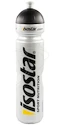 Isostar