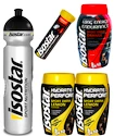 Isostar
