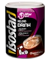 Isostar