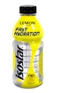 Isostar Fast Hydration 500 ml