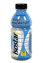 Isostar Fast Hydration 500 ml