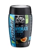 Isostar Hydrate & Perform 400 g