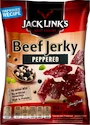 Jack Links Beef Jerky 25 g