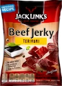 Jack Links Beef Jerky 25 g