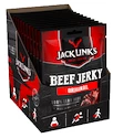 Jack Links