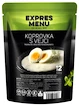 Jedlo Express Menu Kôpor s vajcami 600g 2 porcie