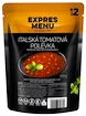 Jedlo Express Menu Talianska paradajka 600g 2 porcie