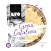 Jedlo LYO  Crema Catalana