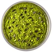 Jedlo LYO Krémová brokolicová polievka so špenátom, mozzarellou a tekvicovými semienkami 60 g