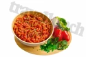 Jedlo Travellunch Špagety Bolognese