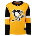 Jersey Fanatics Breakaway Jersey NHL Pittsburgh Penguins Alternative