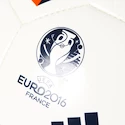 Juniorská lopta adidas EURO16 Sala 5x5