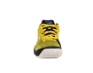 Juniorská tenisová obuv Babolat Jet All Court JR Yellow/Black
