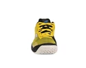 Juniorská tenisová obuv Babolat Jet All Court JR Yellow/Black