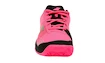 Juniorská tenisová obuv Babolat Jet Clay JR Pink/Black