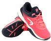 Juniorská tenisová obuv Head Sprint 3.0 Pink/Navy