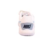 Juniorská tenisová obuv Nike