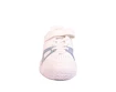 Juniorská tenisová obuv Nike