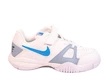 Juniorská tenisová obuv Nike