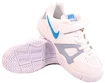 Juniorská tenisová obuv Nike