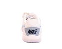 Juniorská tenisová obuv Nike