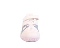 Juniorská tenisová obuv Nike