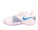 Juniorská tenisová obuv Nike