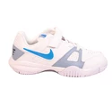 Juniorská tenisová obuv Nike