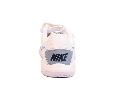 Juniorská tenisová obuv Nike