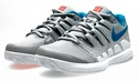 Juniorská tenisová obuv Nike