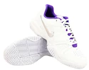 Juniorská tenisová obuv Nike Girls City Court 7
