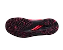 Juniorská tenisová obuv Wilson Kaos 2.0 Para Pink/Blueberry