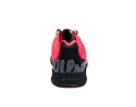 Juniorská tenisová obuv Wilson Kaos 2.0 Para Pink/Blueberry