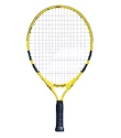 Juniorská tenisová raketa Babolat  Nadal Junior 19 2019