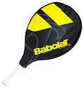 Juniorská tenisová raketa Babolat Nadal Junior 23