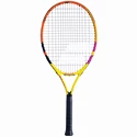 Juniorská tenisová raketa Babolat  Nadal Junior Rafa 26