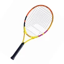 Juniorská tenisová raketa Babolat  Nadal Junior Rafa 26