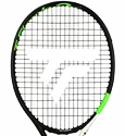 Juniorská tenisová raketa Tecnifibre T-Flash 26